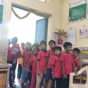WhatsApp Image 2025-08-18 at 12.16.19 PM WhatsApp Image 2025-08-18 at 12.16.19 PM