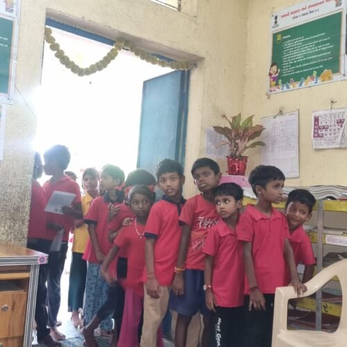 WhatsApp Image 2025-08-18 at 12.16.19 PM WhatsApp Image 2025-08-18 at 12.16.19 PM
